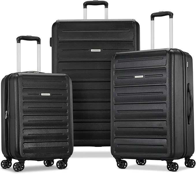 Чемодан валіза American Tourister Westridge