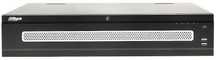 DHI-NVR608-64-4KS2 64-канальный 4K сетевой видеорегистратор