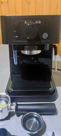 Ekspres DeLonghi