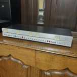Bang & Olufsen Beomaster 3000-2