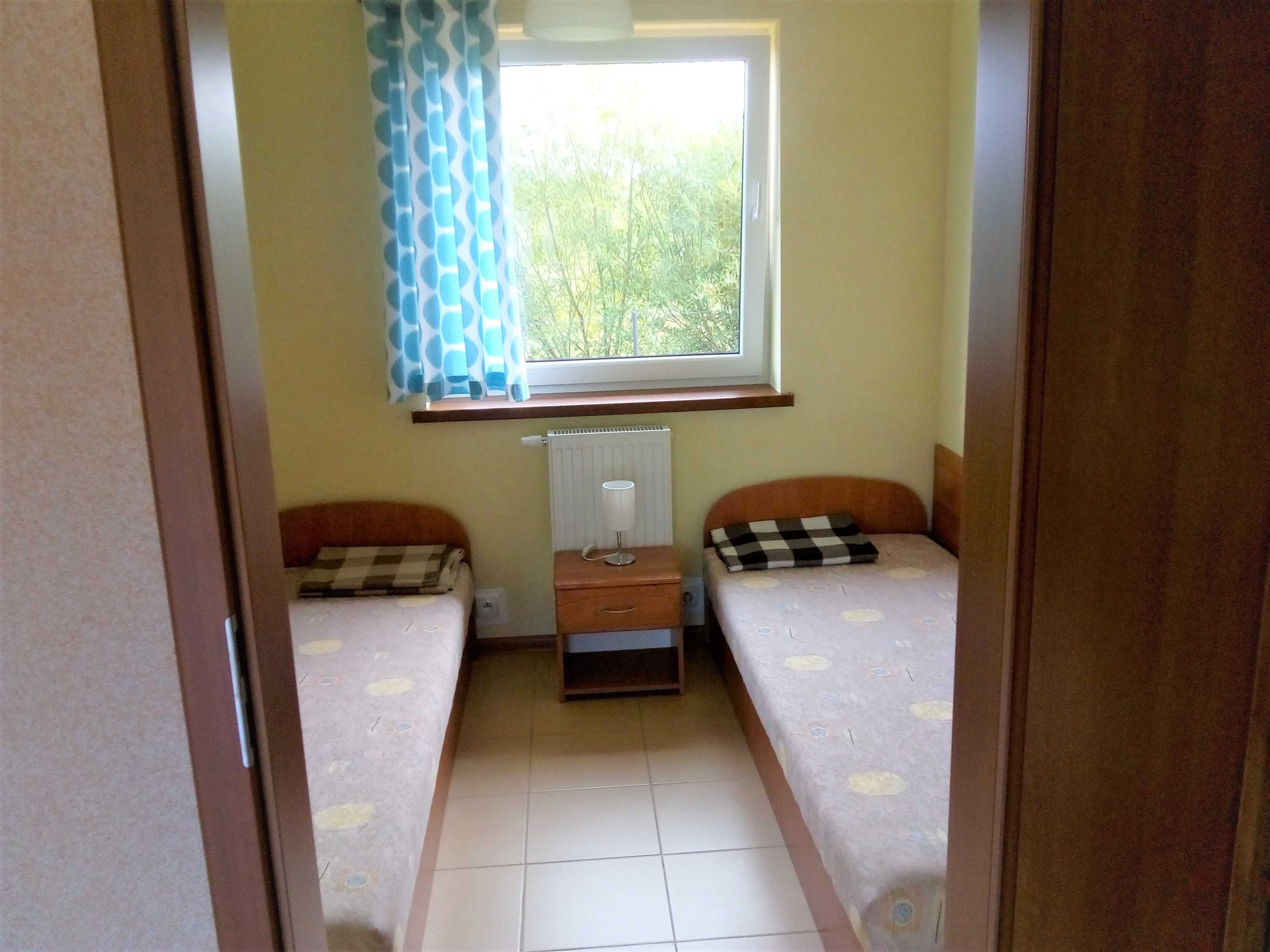 promocja   Gąski  morze  domek szereg wolne  .09.2025  200zł