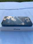 Iphone 13 256 GB w bardzo dobrym stanie