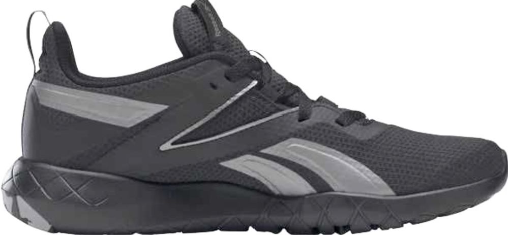 Оригінальні кросівки Reebok Mega Flexagon FX1879.(23см)