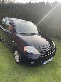 Citroen c3 2008r