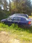 **RENAULT THALIA 1.4 Benz okazja**