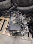 Silnik Słupek 1.1 12v Smart Forfour I 454 Wysyłka