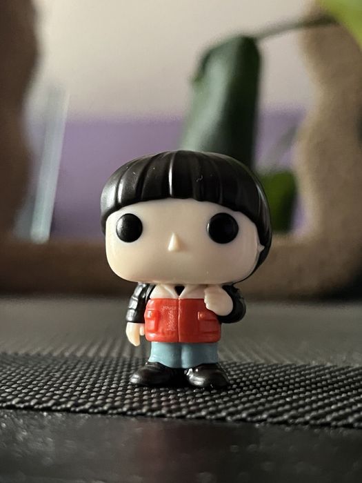 Шукаю вілла кіндер дивні дива