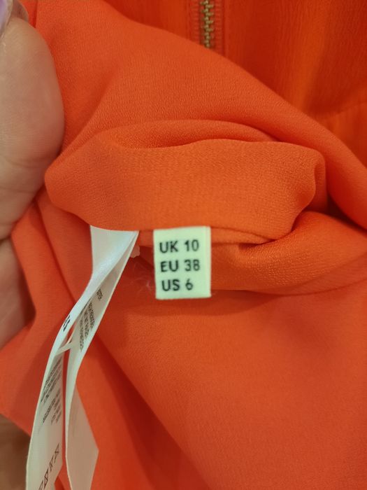 Продам шёлковое платье