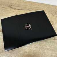 Ноутбук Dell G5 15 i5-10300H/16Gb/512SSD GTX 1660ti 6Gb