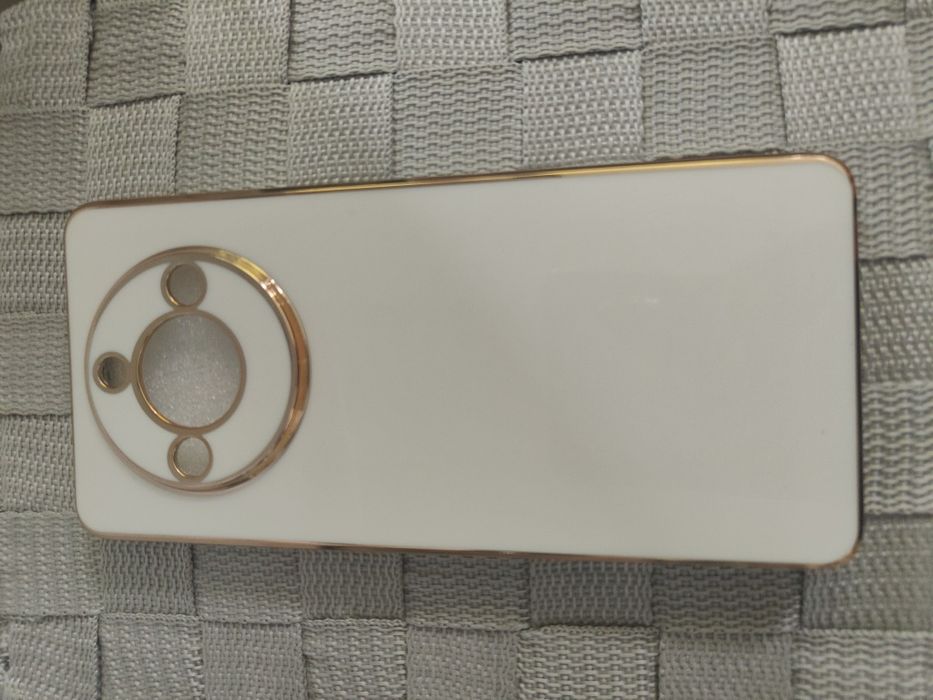 Etui realme 11 pro plus