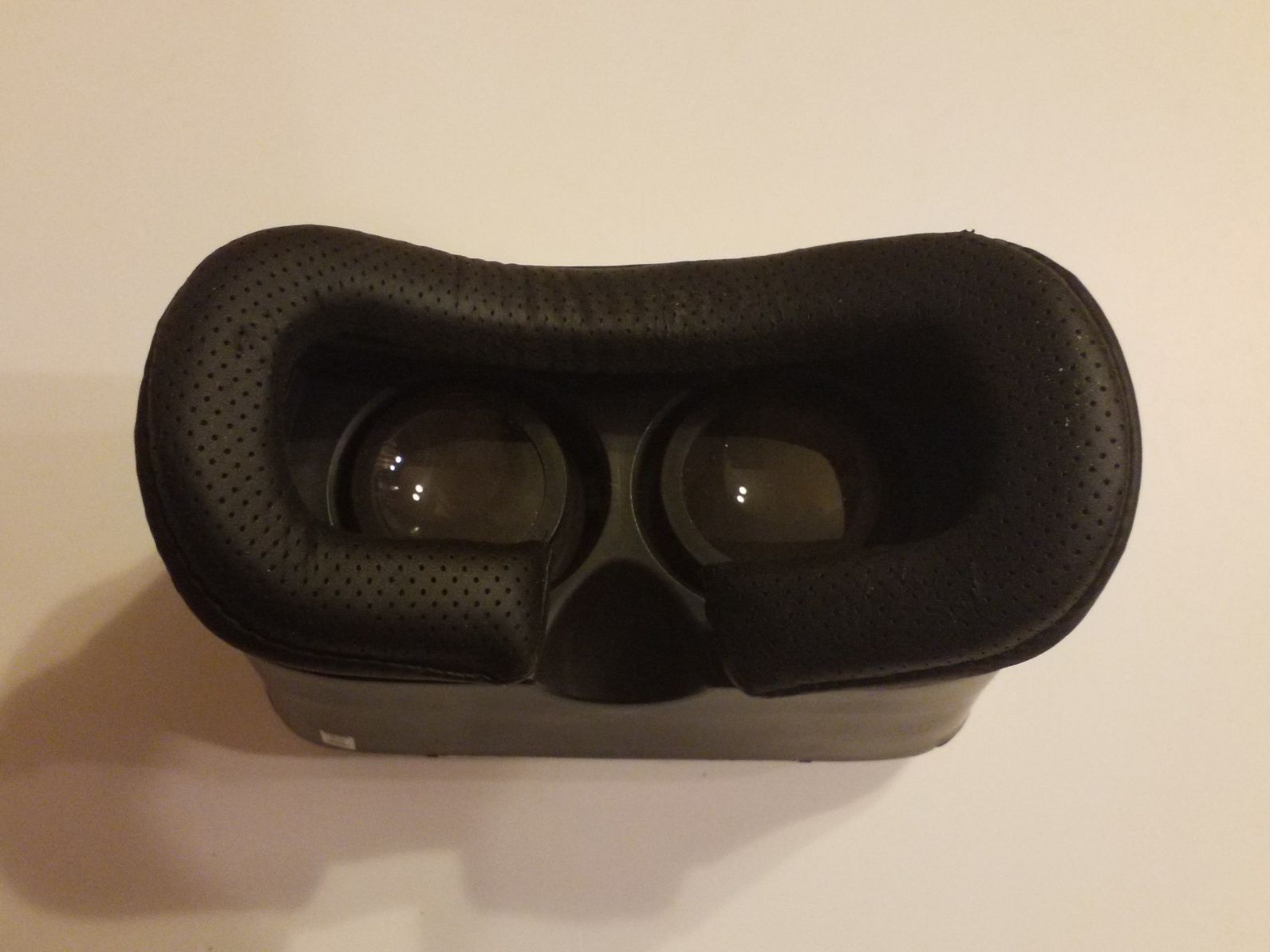 Okulary VR Box do telefonu