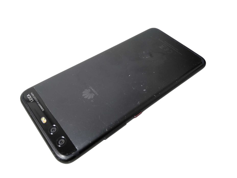telefon huawei P10 4GB/64GB