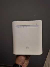 Router wifi ZTE MF286D  LTE/5G