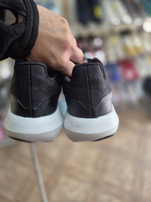 Кросівки Adidas Runfalcon 3 Performance(Оригінал-Б/У)40-25см
