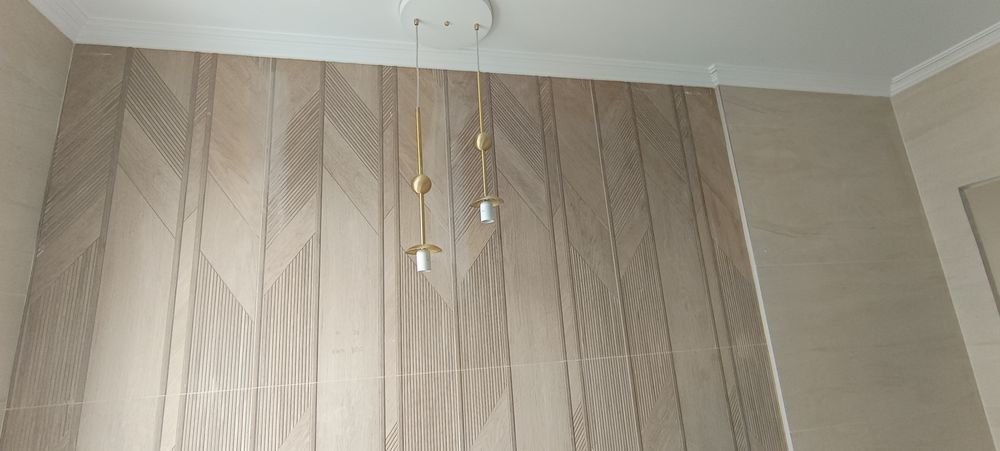 Porcelanosa gent arrow 3d arce