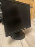 Monitor ASUS VB172D