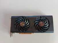 Gwarancja RX 6700 XT Radeon Sapphire karta graficzna