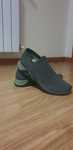 Sapatilhas Merrell