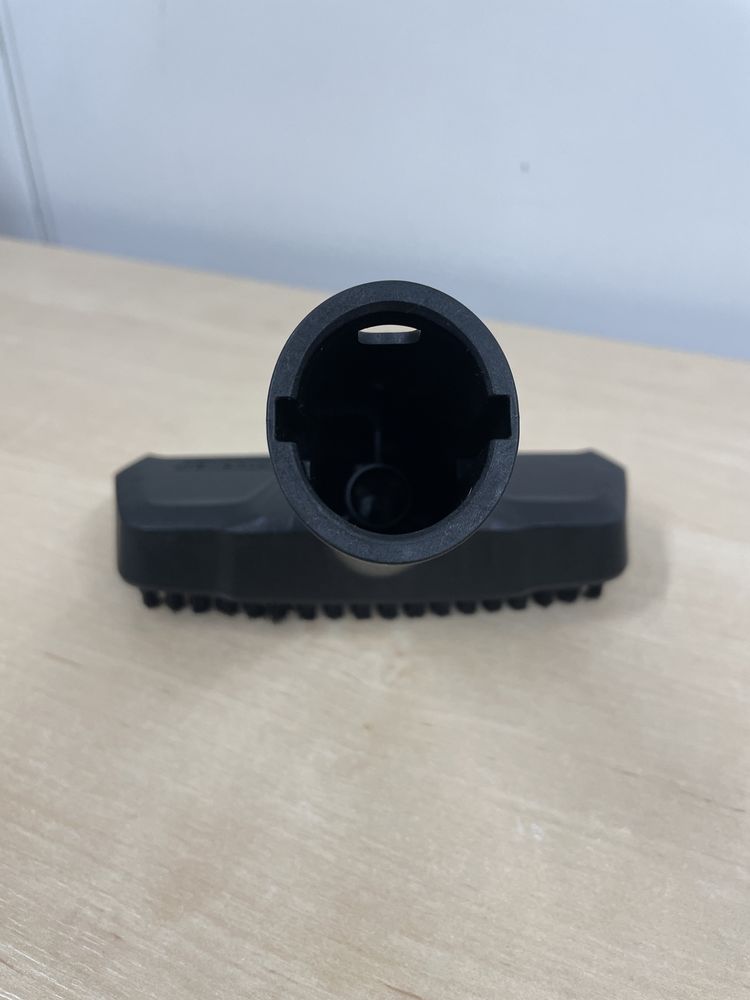 Dysza ręczna Karcher ze szczeciną parownicy Sc 1 Sc 5 Sg 4/4 SC 1402