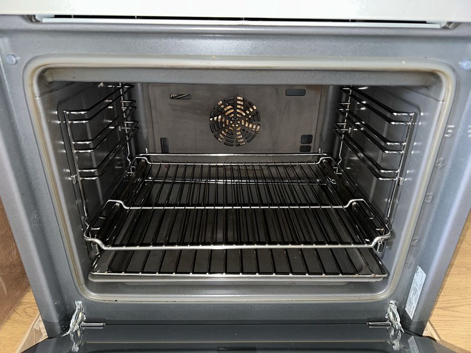 Forno Balay Como Novo