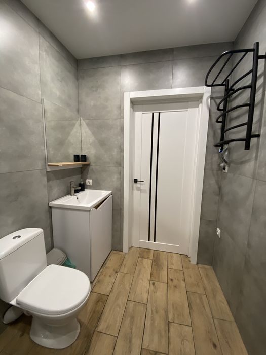 Подобова оренда Урожай