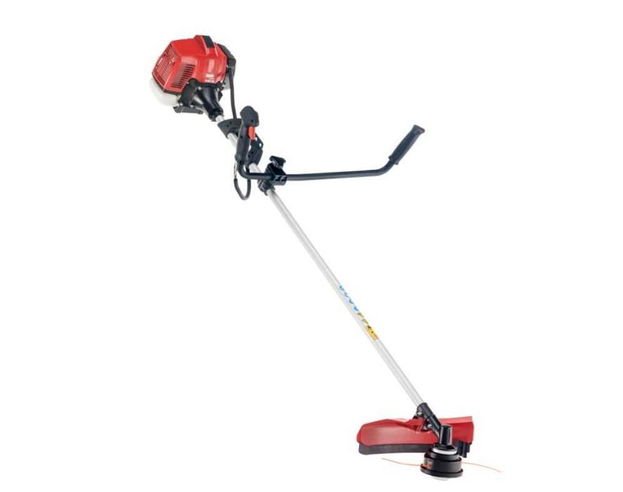 Kosa Spalinowa 140 B SOLO BY AL-KO 2KM / 41cm