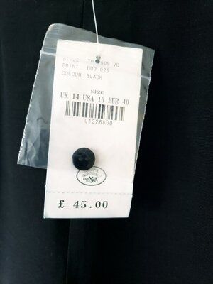 Шерстяные wool blend брюки с высокой посадкой Laura Ashley. р 46-48