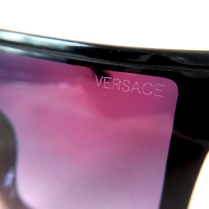 Окуляри VERSACE Італія