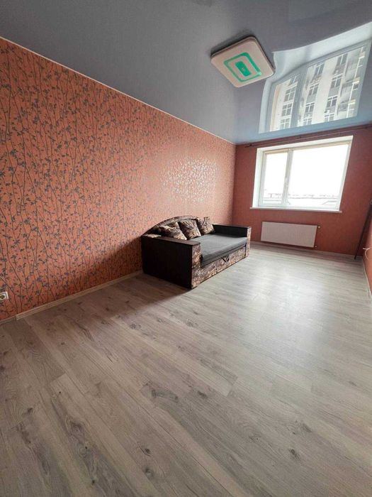 Продам квартиру с ремонтом мебелью и техникой ЖК Брама