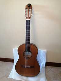 Guitarra clássica APC 1C 3/4