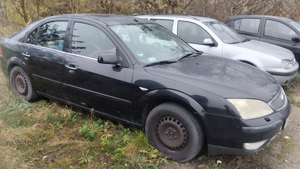 Motoryzacja auto osobowe