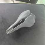 Siodełko rowerowe Selle Italia rozmiar 145