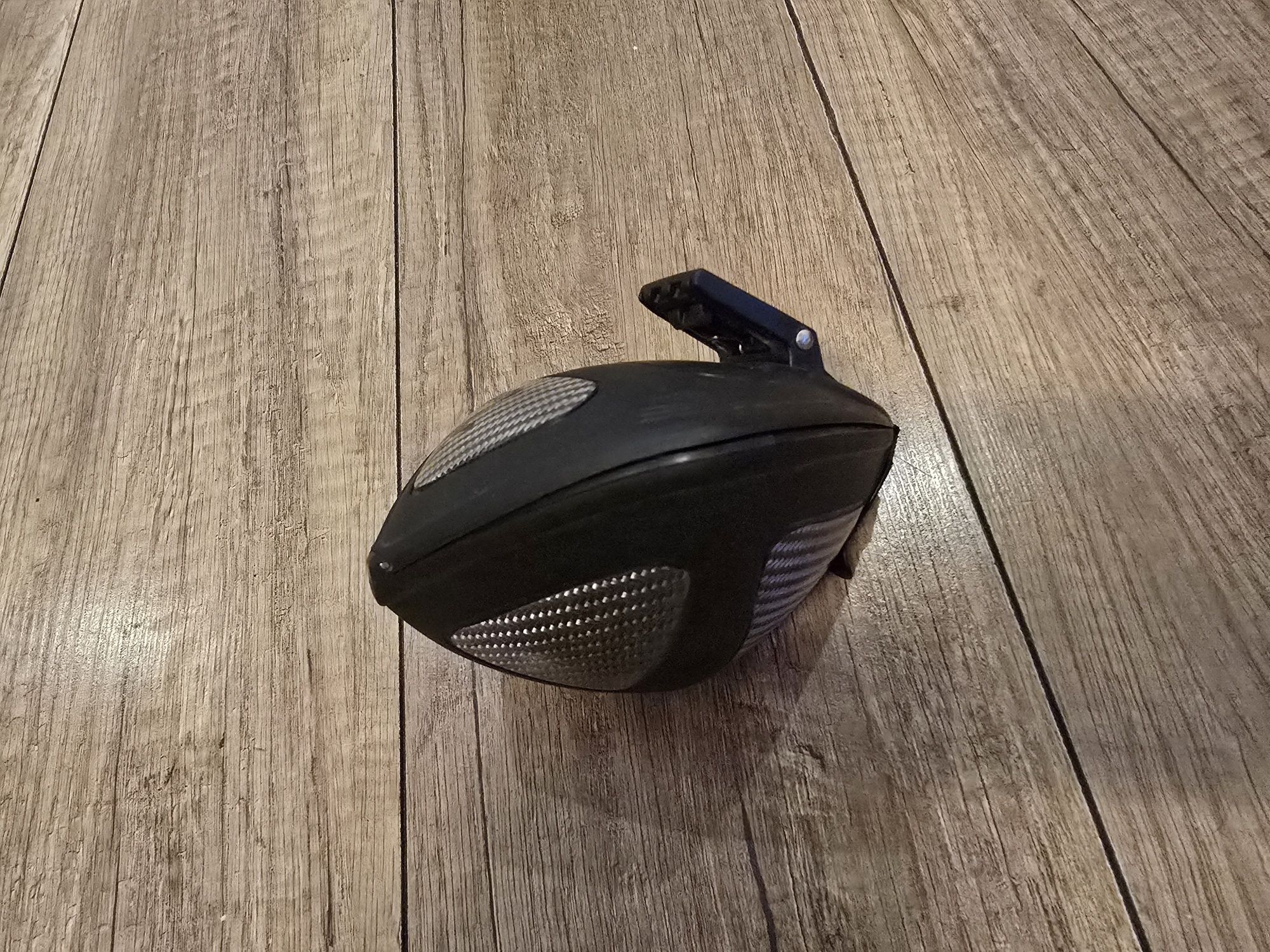 Fizik Aerodynamic torebka podsiodłowa