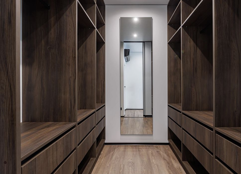 Продаж 2 кімнатної квартири