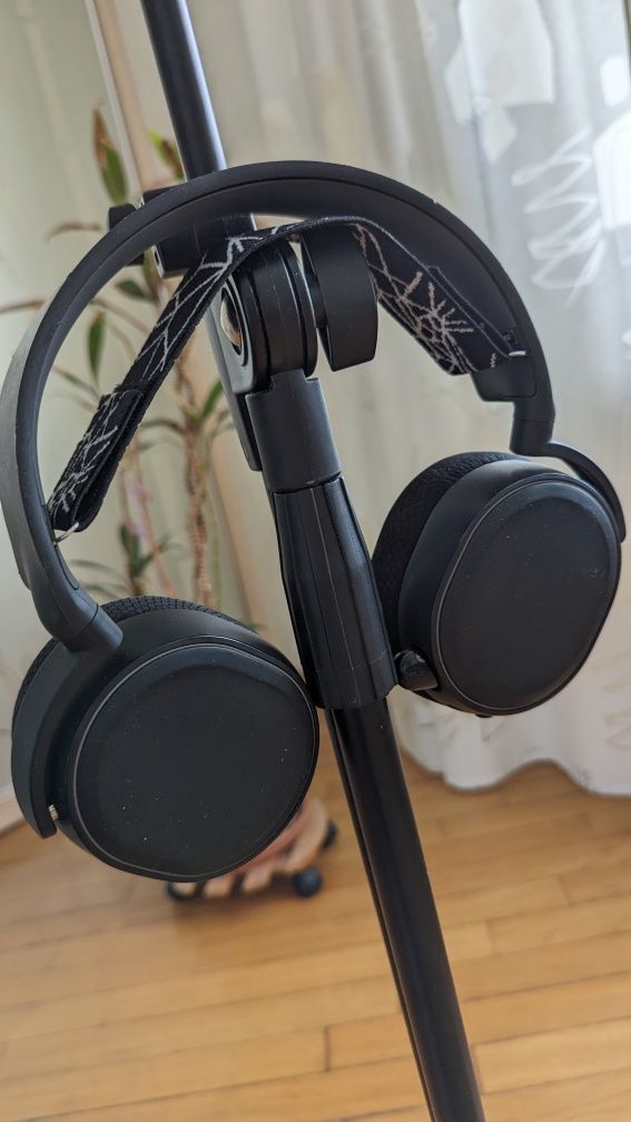Навушники Steelseries Artis 3, геймерські навушники з мікрофоном