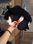 Sprzedam Hobby horse koń na kiju /patyku