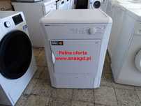 Suszarka BEKO DC 1670 7 kg  GWARANCJA Duży Wybór Sprzętu AGD