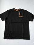 Stihl Timbersports Koszulka męska t-shirt XXL