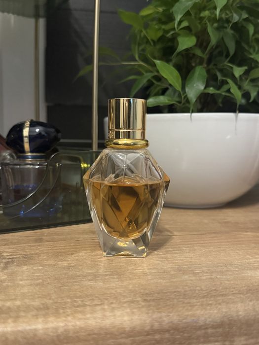 Paco Rabanne One Million Gold