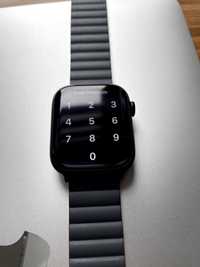 Apple watch 7 45 cellular