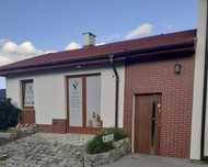 Lokal do wynajęcia