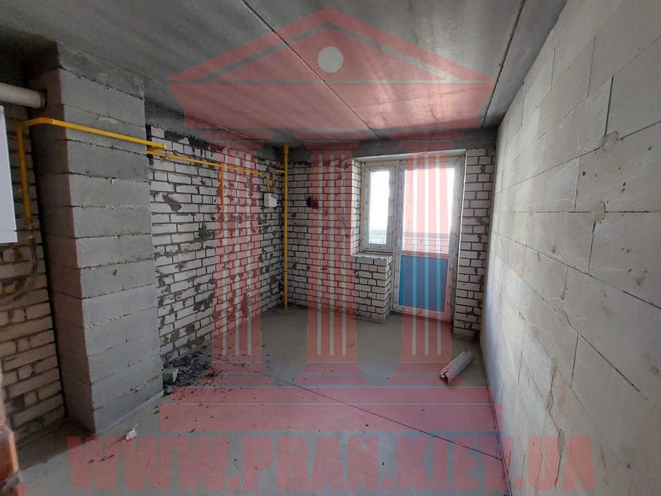 ̶3̶9̶0̶0̶0̶$̶‼️Без комісії‼️1к квартира ЖК Світанок 39м2 котел опаленя