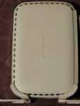 Ruter netgear w-fi