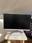 Monitor LED Lenovo L27i-40 27 " 1920 x 1080 px IPS / PLS