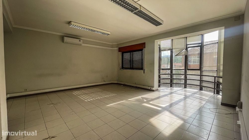 Oportunidade Lamego | Alta Rentabilidade | Zona residencial