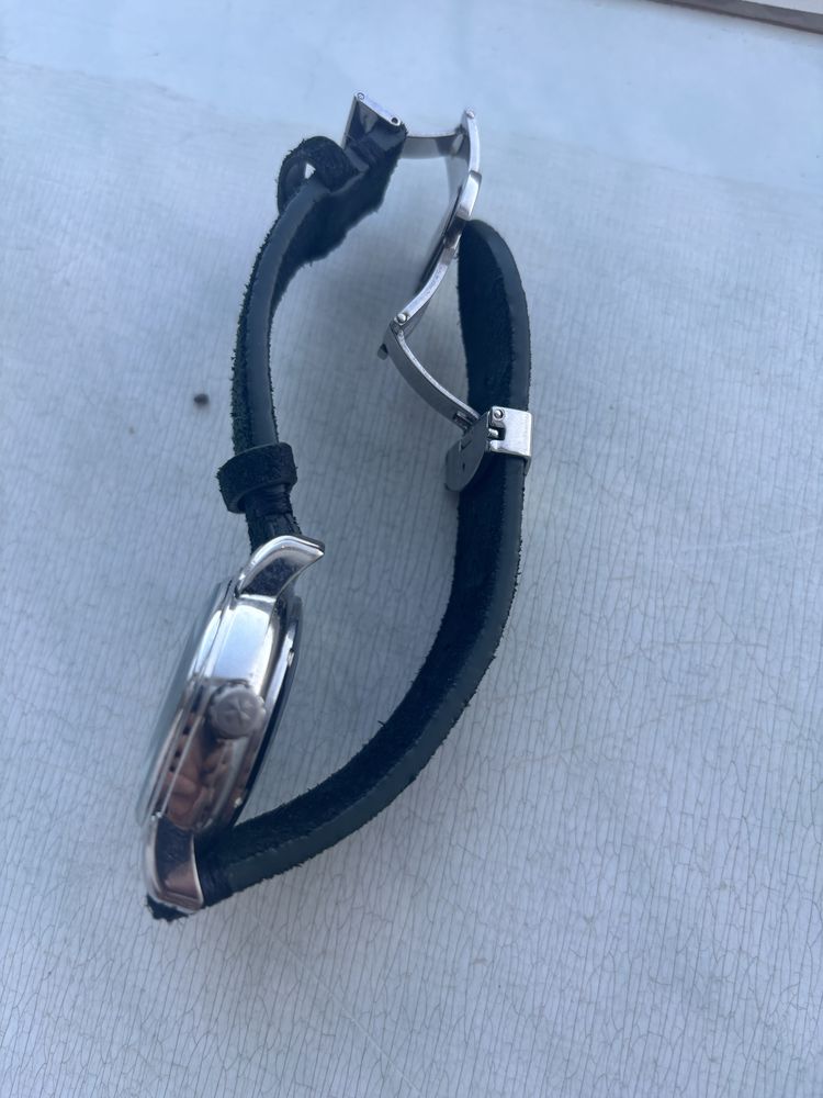 Часы vacheron constantin