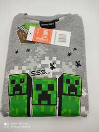 Bluza dresowa Minecraft 146