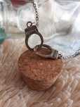 Colar Algemas "Freedom"