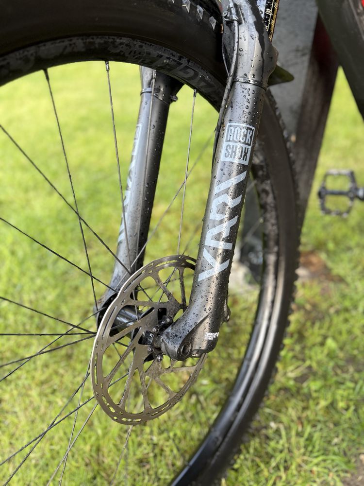 Trek slash 7 2023