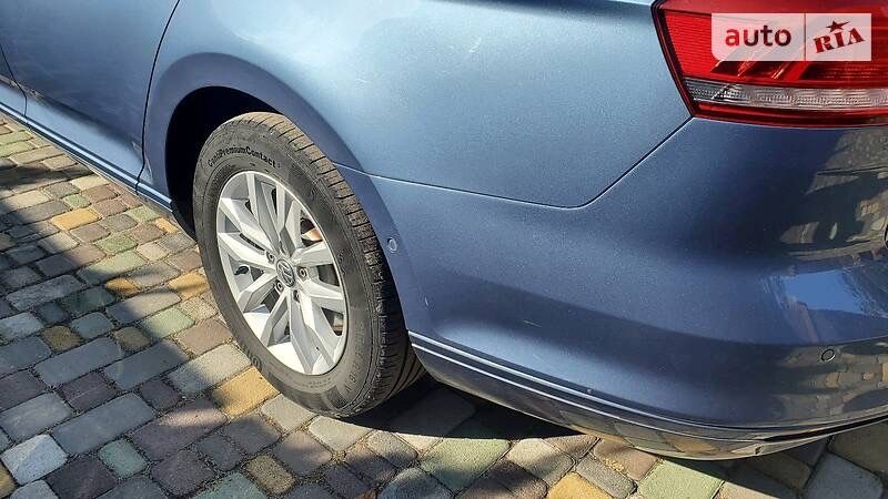 Продам автомобіль